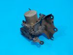 4405002150 Блок ABS TOYOTA Auris (E15) 2006-2012