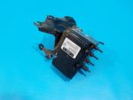 4405002150 Блок ABS TOYOTA Auris (E15) 2006-2012