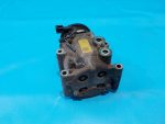 4588121 Компрессор кондиционера Ford Fusion 2002-2012