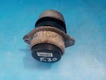 7L6199131A Опора двигателя (подушка) VOLKSWAGEN Touareg 1 (7L) 2002-2010