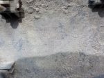 7L6854959A Накладка крыла переднего левого VOLKSWAGEN Touareg 1 (7L) 2002-2010