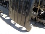 7L6817101E Крыша VOLKSWAGEN Touareg 1 (7L) 2002-2010