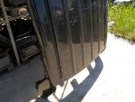 7L6817101E Крыша VOLKSWAGEN Touareg 1 (7L) 2002-2010