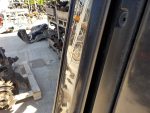 7L6817101E Крыша VOLKSWAGEN Touareg 1 (7L) 2002-2010