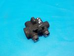 7L0317027A Термостат АКПП VOLKSWAGEN Touareg 1 (7L) 2002-2010