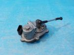 059129086L Механизм изменения длины впускного коллектора VOLKSWAGEN Touareg 1 (7L) 2002-2010