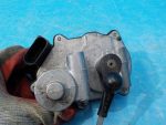 059129086L Механизм изменения длины впускного коллектора VOLKSWAGEN Touareg 1 (7L) 2002-2010