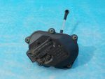 059129086L Механизм изменения длины впускного коллектора VOLKSWAGEN Touareg 1 (7L) 2002-2010