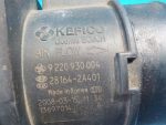 281642A401 Датчик массового расхода воздуха KIA Ceed (ED) 2007-2012