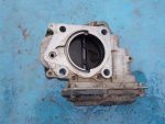 16400RNBA01 Дроссельная заслонка Honda Civic 5D 2006-2012