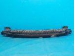 7L6807309T Усилитель заднего бампера VOLKSWAGEN Touareg 1 (7L) 2002-2010