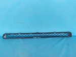 5311242040 Решетка переднего бампера верхняя TOYOTA Rav 4 III (ACA30) 2006-2013