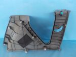 6247042110B0 Обшивка задней стойки правой верхняя TOYOTA Rav 4 III (ACA30) 2006-2013