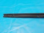 7L6860182F Молдинг крыши правый VOLKSWAGEN Touareg 1 (7L) 2002-2010
