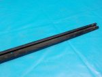 7L6860182F Молдинг крыши правый VOLKSWAGEN Touareg 1 (7L) 2002-2010