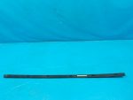 7L6860182F Молдинг крыши правый VOLKSWAGEN Touareg 1 (7L) 2002-2010