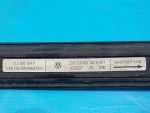 7L6860182F Молдинг крыши правый VOLKSWAGEN Touareg 1 (7L) 2002-2010