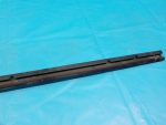 7L6860181F Молдинг крыши левый VOLKSWAGEN Touareg 1 (7L) 2002-2010