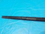 7L6860181F Молдинг крыши левый VOLKSWAGEN Touareg 1 (7L) 2002-2010