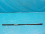 7L6860181F Молдинг крыши левый VOLKSWAGEN Touareg 1 (7L) 2002-2010