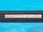 7L6860181F Молдинг крыши левый VOLKSWAGEN Touareg 1 (7L) 2002-2010