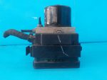 1K0614517T Блок ABS VOLKSWAGEN Jetta 5 2005-2011