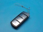 3C0 905 843 AA Замок зажигания VOLKSWAGEN Passat B7 2011-2015