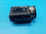 3C0 905 843 AA Замок зажигания VOLKSWAGEN Passat B7 2011-2015
