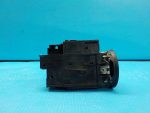 3C0 905 843 AA Замок зажигания VOLKSWAGEN Passat B7 2011-2015