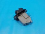 90502EN00A Замок багажника Nissan Nissan X-Trail (T31) 2007-2014