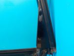 7L0839353K Рамка двери задней левой VOLKSWAGEN Touareg 1 (7L) 2002-2010