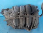 1712028100 Впускной коллектор TOYOTA Rav 4 III (ACA30) 2006-2013