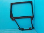 7L0839353K Рамка двери задней левой VOLKSWAGEN Touareg 1 (7L) 2002-2010
