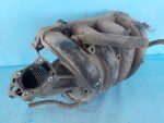 1712028100 Впускной коллектор TOYOTA Rav 4 III (ACA30) 2006-2013