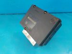 7L0614111H Блок ABS VOLKSWAGEN Touareg 1 (7L) 2002-2010
