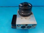 7L0614111H Блок ABS VOLKSWAGEN Touareg 1 (7L) 2002-2010