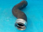 3C0145832R Патрубок интеркулера VOLKSWAGEN Passat B7 2011-2015