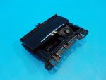 8K0857951 Пепельница передняя Audi A4 (B8) 2007-2015