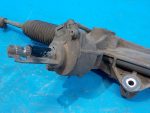 32106892977 Рулевая рейка BMW 3 серия F30/F31 2011-2020
