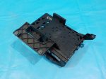 7L0937548C Блок предохранителей VOLKSWAGEN Touareg 1 (7L) 2002-2010