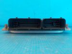 022906032 Блок управления двигателем VOLKSWAGEN Touareg 1 (7L) 2002-2010