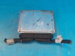 022906032BE Блок управления двигателем VOLKSWAGEN Touareg 1 (7L) 2002-2010