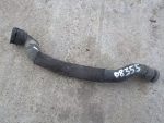 64216928591 Патрубок охлаждения 3 серия E90/E91 2003-2009 BMW 