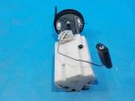 17040JG70D Топливный насос Nissan Nissan X-Trail (T31) 2007-2014