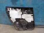 83731SMGE04ZA Обшивка двери задней правой Honda Civic 5D 2006-2012