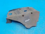 33326796138 Пыльник рычага заднего правого BMW 3 серия F30/F31 2011-2020