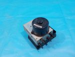 7L0614111D Блок ABS VOLKSWAGEN Touareg 1 (7L) 2002-2010