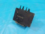 7L0614111D Блок ABS VOLKSWAGEN Touareg 1 (7L) 2002-2010