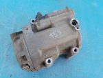 8837030021 Компрессор кондиционера LEXUS GS 3 2005-2012