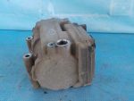 8837030021 Компрессор кондиционера LEXUS GS 3 2005-2012